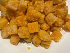 -北李妈妈菜·海肠捞饭(高新万达店)