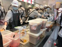 -果呀呀(国金街店)