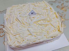 -85度C(昆山青阳路店)