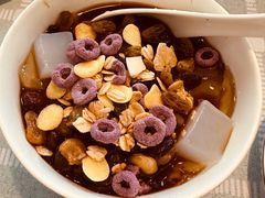 -三色堇(小通巷店)