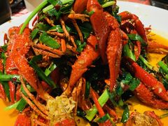 -湘里乡亲甲王二老店