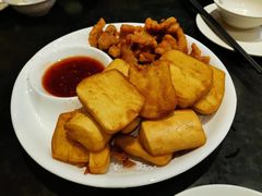 -晚归月亮湾私家菜(临邑路店)