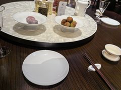-明湖楼·经典鲁菜山东海鲜(大明湖店)