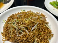 -任兴记(定西路店)