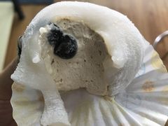-SlowLife私房手工烘焙·低糖低卡动物奶油·私人定制甜品台