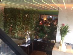 -广交会威斯汀酒店