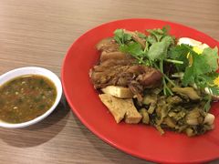 -兴旺海鲜砂煲王