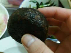 -百年义利(鲁谷东街店)