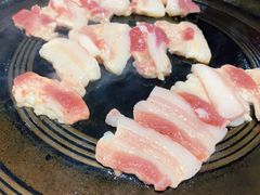 -海花锅盖烧烤店(怡馨家园店)