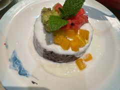 -民天酒楼(吕家营店)