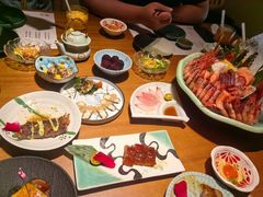 -味见·荣家(亚泰大街店)