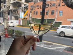 -Ocean's Table 欧舍