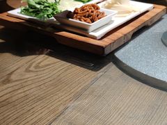 -北方家宴(番禺永旺店)