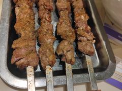 -洪长兴(广西北路店)