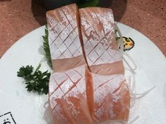 -元气寿司(金光华店)