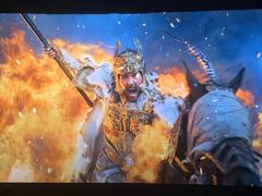 -中影国际影城(东方新天地CINITY店)