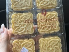 -梦菲思饼屋(瑞金宾馆店)