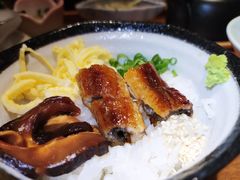 -石葵(锦业时代店)