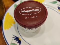 -萨莉亚意式餐厅(桃浦路店)
