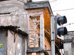 -柴油机1959创意园(IF1959文创园)