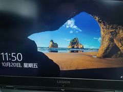 -联想百应·电脑维修(富强路店)