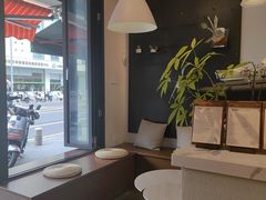 -LAB COFFEE来杯咖啡(浦仓路店)
