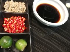 -东椰·海南椰子鸡火锅(朝阳门店)