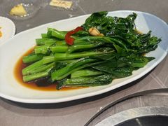 -创味·民间海南菜·非遗藤桥排骨(藤桥·免税城店)