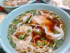 -味一早餐(新芝路店)