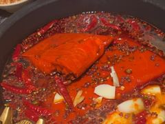 -蜀大侠火锅(春熙路店)