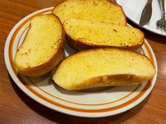 -萨莉亚意式餐厅(国和1000店)