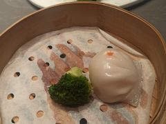 -粤凤佬·臻品(朝阳公园店)