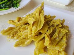 -便宜坊烤鸭店(玉蜓桥店)