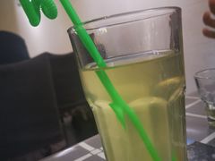 -成记海鲜粥(意大利风情街店)
