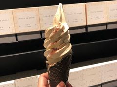 -喜茶(深圳东门1234店)
