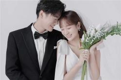 -摩玛婚纱摄影(杭州店)