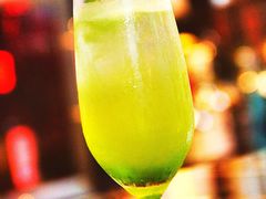 灵丹金药-怡廊(上海漕河泾万丽酒店)