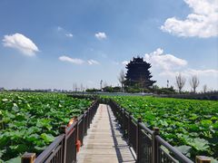-重元寺