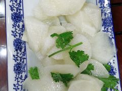 -撒拉人家.酸菜牦牛肉火锅