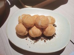 -眉州东坡(清华园店)