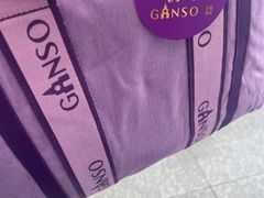 -元祖食品GANSO(常州新北区店)
