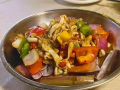-小煵记·打边炉(西丽文光店)