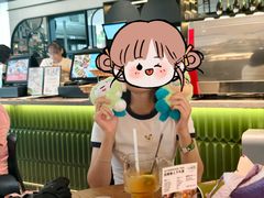 -gaga(深圳南山益田假日广场店)