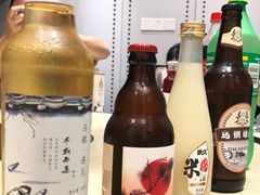 -印象江南(东栅店)