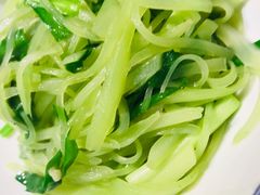 -大众餐馆(植物园美食街店)