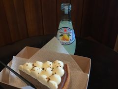 -Pie Bird(新闸路店)