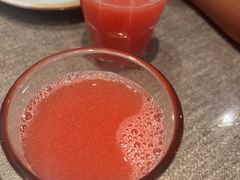 -隐食私房菜(老街店)