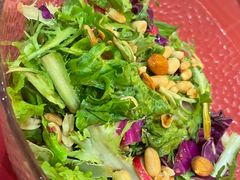 -便宜坊烤鸭店(甜水园店)