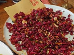-宋都禾源·灌汤包子(汉兴路直营店)