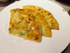 -花家怡园(四合院总店)